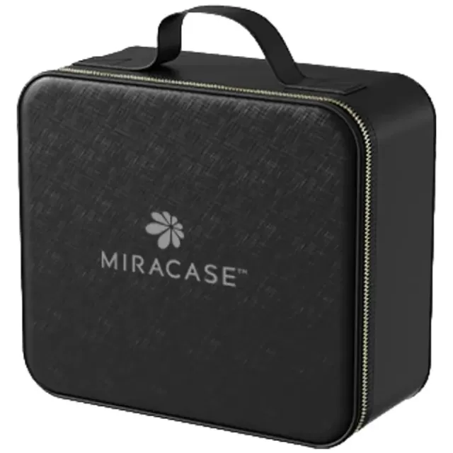 LED Miracase MCB450 black MCB450