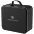 LED Miracase MCB450 black MCB450