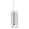 Mira Care MCWF200 MCWF200 Цвет:белый