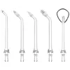 Mira Care MCWF200 MCWF200 Цвет:белый