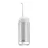 Mira Care MCWF200 MCWF200 Color:white