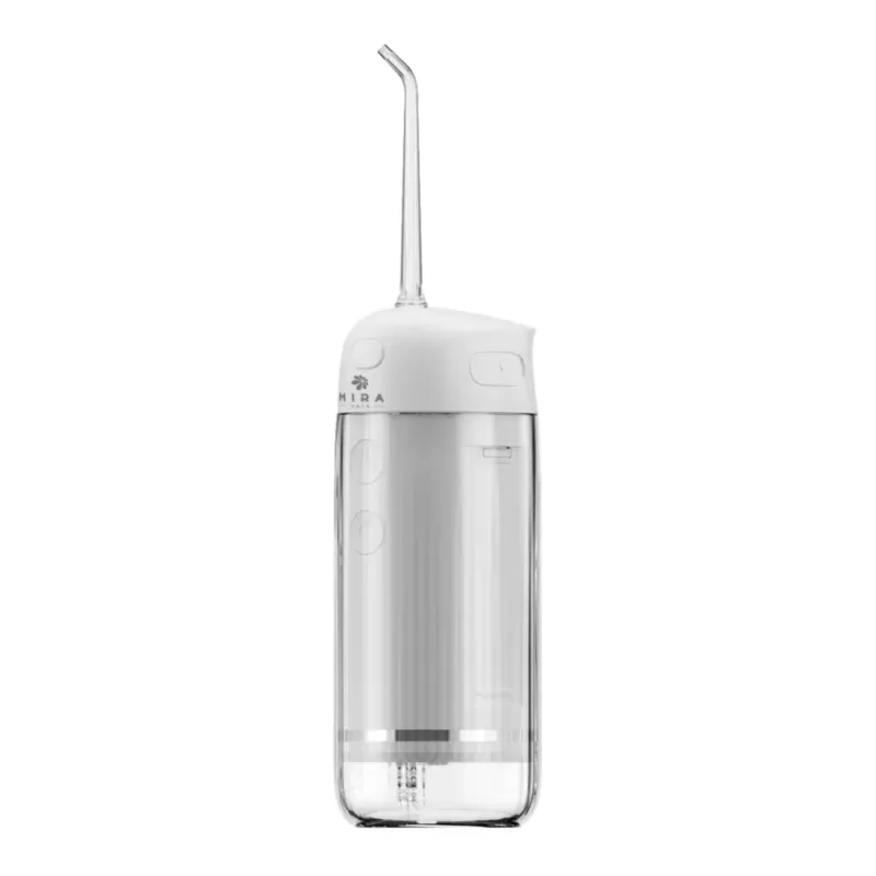 Mira Care MCWF200 MCWF200 Цвет:белый