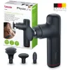 אקדח עיסוי Beurer MG 79 Sensitive 10218 צבע שחור