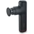 Beurer MG 79 Sensitive 10218 Color:black