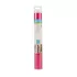 constantly Cricut Premium Vinyl Permanent Blush 30.5x122cm pink 2007713