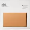 Cricut Foil Transfer Sheets 8 Pack 30.5x30.5cm gold pink 2008720