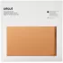 Cricut Foil Transfer Sheets 8 Pack 30.5x30.5cm gold pink 2008720