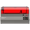 CREALITY Falcon2 Pro 60W