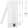 Cricut Essential Tool Set 7-Piece 2008760 Цвет:белый