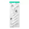 Cricut Essential Tool Set 7-Piece 2008760 Цвет:белый