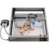 CREALITY Falcon2 40W