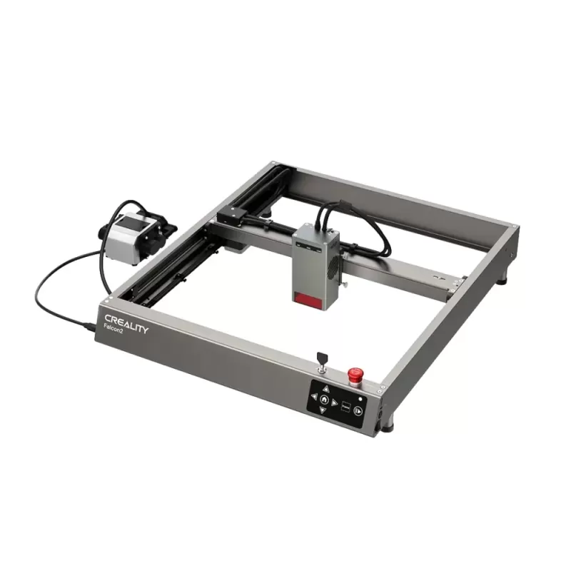 CREALITY Falcon2 40W