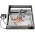 CREALITY Falcon2 40W