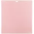 Cricut FabricGrip Mat 30.5x30.5cm pink 2007789