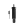 להב למכונת חיתוך Cricut Deep-Point Blade + Housing 2002293