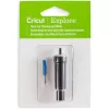להב למכונת חיתוך Cricut Deep-Point Blade + Housing 2002293