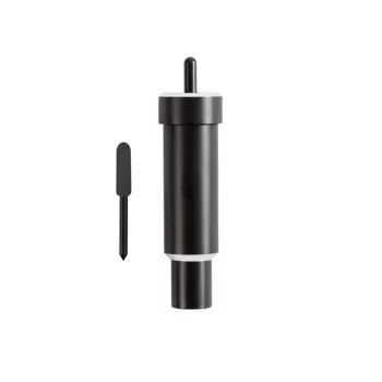 להב למכונת חיתוך Cricut Deep-Point Blade + Housing 2002293