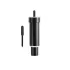 להב למכונת חיתוך Cricut Deep-Point Blade + Housing 2002293