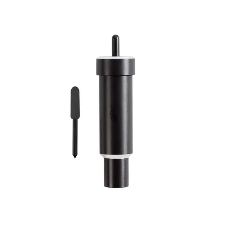 להב למכונת חיתוך Cricut Deep-Point Blade + Housing 2002293