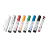 Комплект Cricut Materials Starter Bundle Explore 3 / Maker 3 8002452