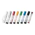 Комплект Cricut Materials Starter Bundle Explore 3 / Maker 3 8002452