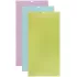 סט משטחי חיתוך Cricut Machine Mat Variety Pack 12x24 3-Pack 2003847 צבע צבעוני