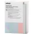 Cricut Cutaway Cards R10 Pastel Sampler (18 ct) 2009482