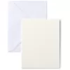 כרטיסי ברכה לצבעי מים Cricut Joy Watercolor Cards R20 12 ct 2009984 כרטיסי ברכה לצבעי מים Cricut Joy Watercolor Cards R20 12 ct 2009984