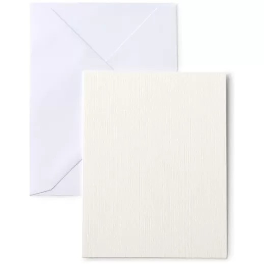 כרטיסי ברכה לצבעי מים Cricut Joy Watercolor Cards R20 12 ct 2009984 כרטיסי ברכה לצבעי מים Cricut Joy Watercolor Cards R20 12 ct 2009984
