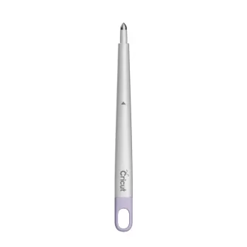 עט ניקוד למכונת חיתוך Cricut Scoring Stylus 2006699