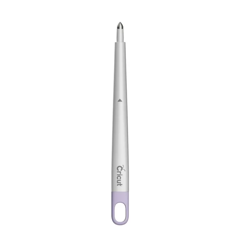 Cricut Scoring Stylus 2006699 Cricut Scoring Stylus 2006699