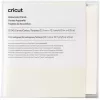 Cricut Watercolor Cards S40 (12 ct) 2009986