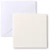 Cricut Watercolor Cards S40 (12 ct) 2009986