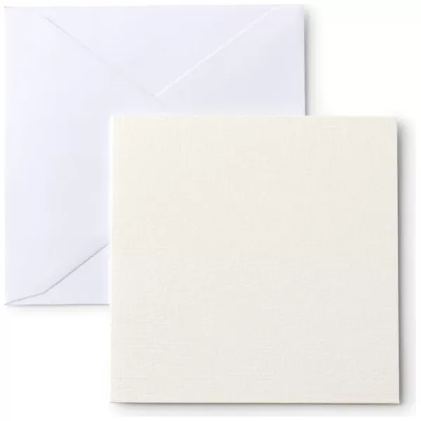 Cricut Watercolor Cards S40 (12 ct) 2009986