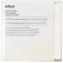 Cricut Watercolor Cards S40 (12 ct) 2009986