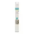 גליל ויניל פרמננט Cricut Premium Vinyl Permanent 30.5x122cm לבן 2008570