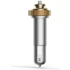 ראש חריטה למכונת חיתוך Cricut Engraving Tip + QuickSwap Housing 2006978