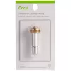 ראש חריטה למכונת חיתוך Cricut Engraving Tip + QuickSwap Housing 2006978