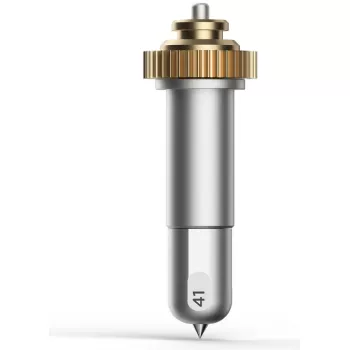 ראש חריטה למכונת חיתוך Cricut Engraving Tip + QuickSwap Housing 2006978