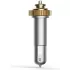 ראש חריטה למכונת חיתוך Cricut Engraving Tip + QuickSwap Housing 2006978