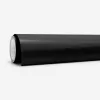 Cricut Smart Vinyl Permanent 33x91cm black 2011314