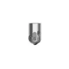 גלגל ניקוד למכונת חיתוך Cricut Single Scoring Wheel 01 + QuickSwap Housing 2007446