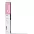 ויניל פרמננט Cricut Premium Vinyl Shimmer Permanent 30.5x122cm ורוד 2011521