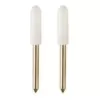 blades Cricut Fine-Point Replacement Blades 2 ct 2007457 blades Cricut Fine-Point Replacement Blades 2 ct 2007457