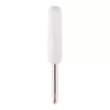 blades Cricut Fine-Point Replacement Blades 2 ct 2007457 blades Cricut Fine-Point Replacement Blades 2 ct 2007457