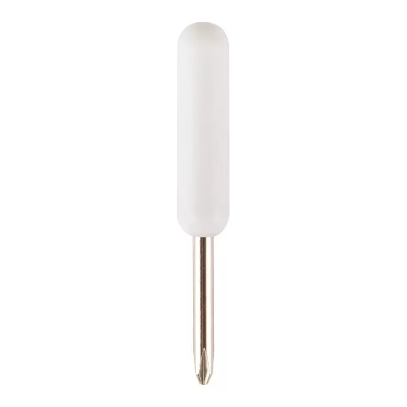 blades Cricut Fine-Point Replacement Blades 2 ct 2007457 blades Cricut Fine-Point Replacement Blades 2 ct 2007457