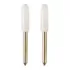 blades Cricut Fine-Point Replacement Blades 2 ct 2007457