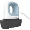 Коричневый Cricut EasyPress Mini Zen Blue Цвет:синий