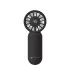 Вентилятор Miracase MMHF110 black MMHF110