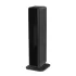Brown Mira MPTCH610 black MPTCH610